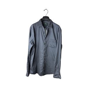 Rodd & Gunn Long sleeve